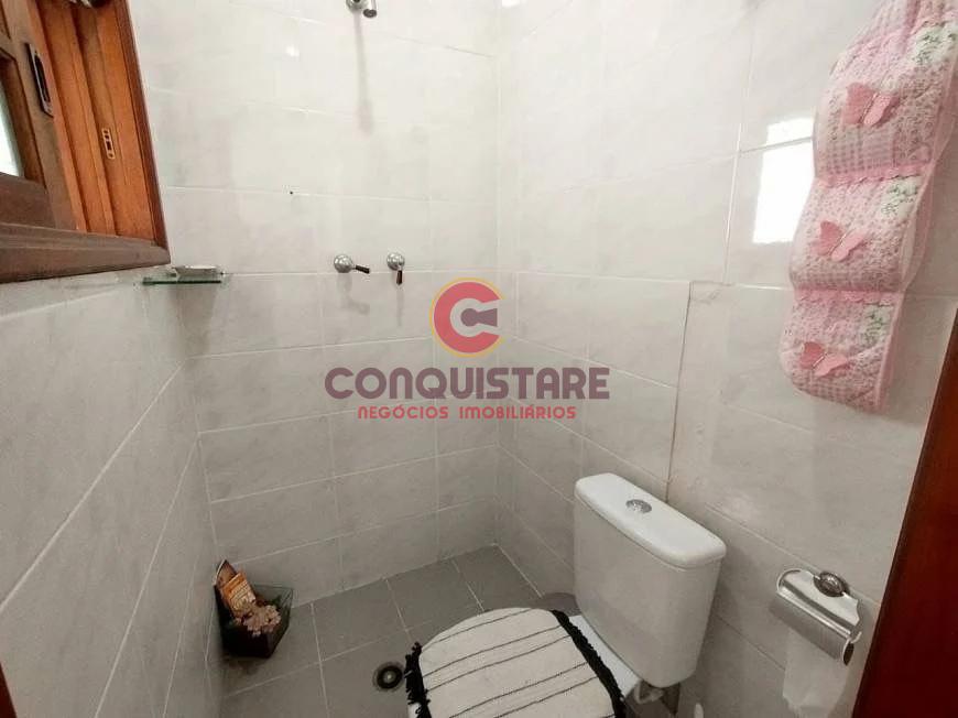 Sobrado à venda com 3 quartos, 120m² - Foto 18