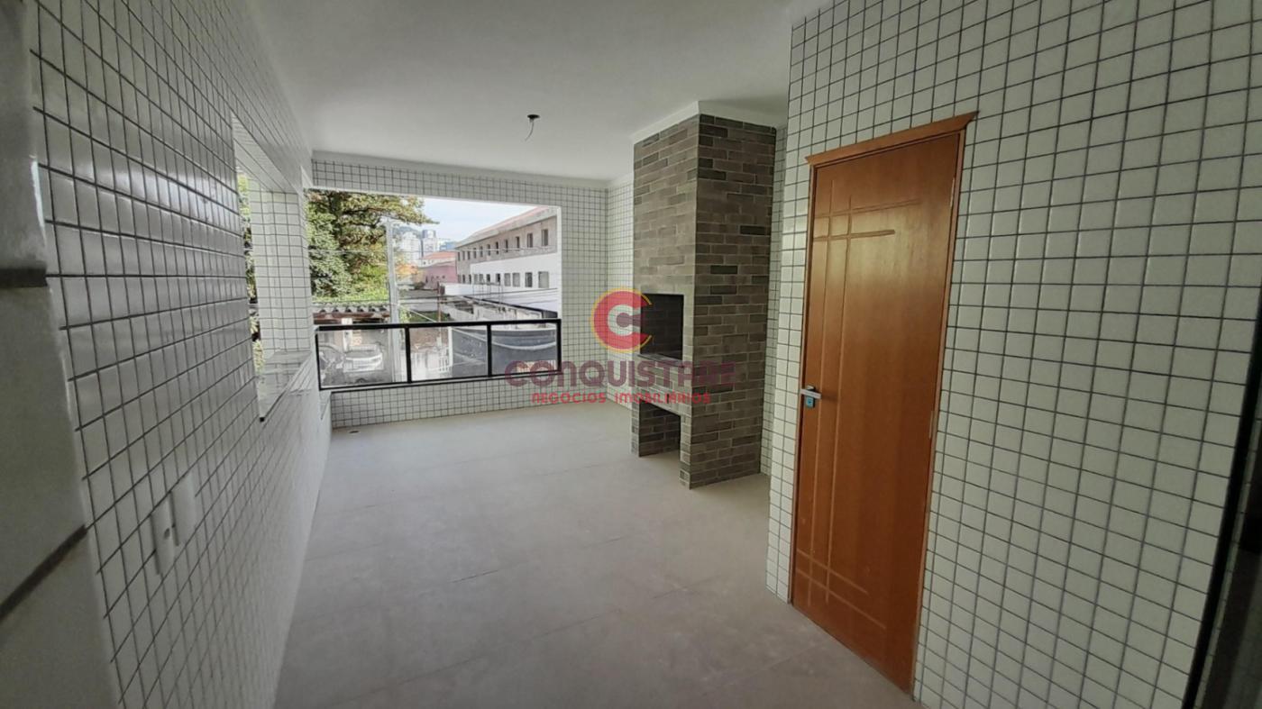 Casa à venda com 3 quartos, 164m² - Foto 3