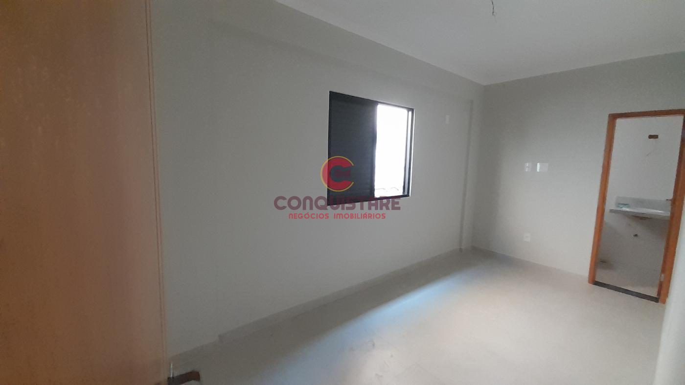 Casa à venda com 3 quartos, 164m² - Foto 6