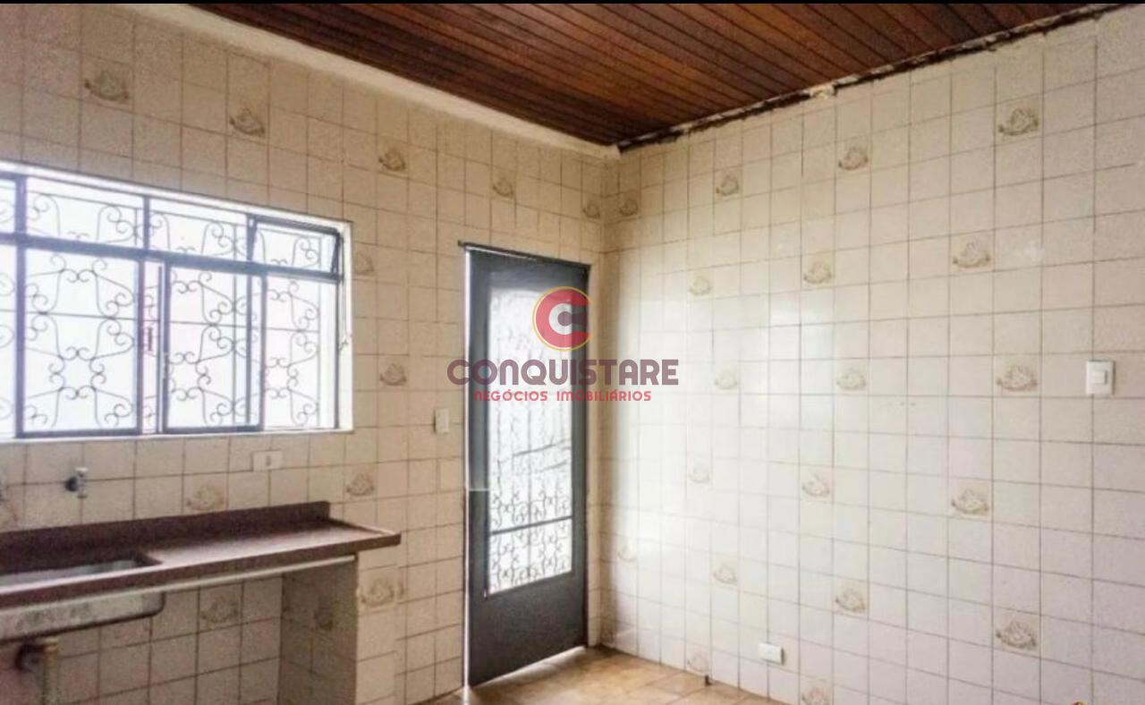 Casa à venda com 2 quartos, 120m² - Foto 6