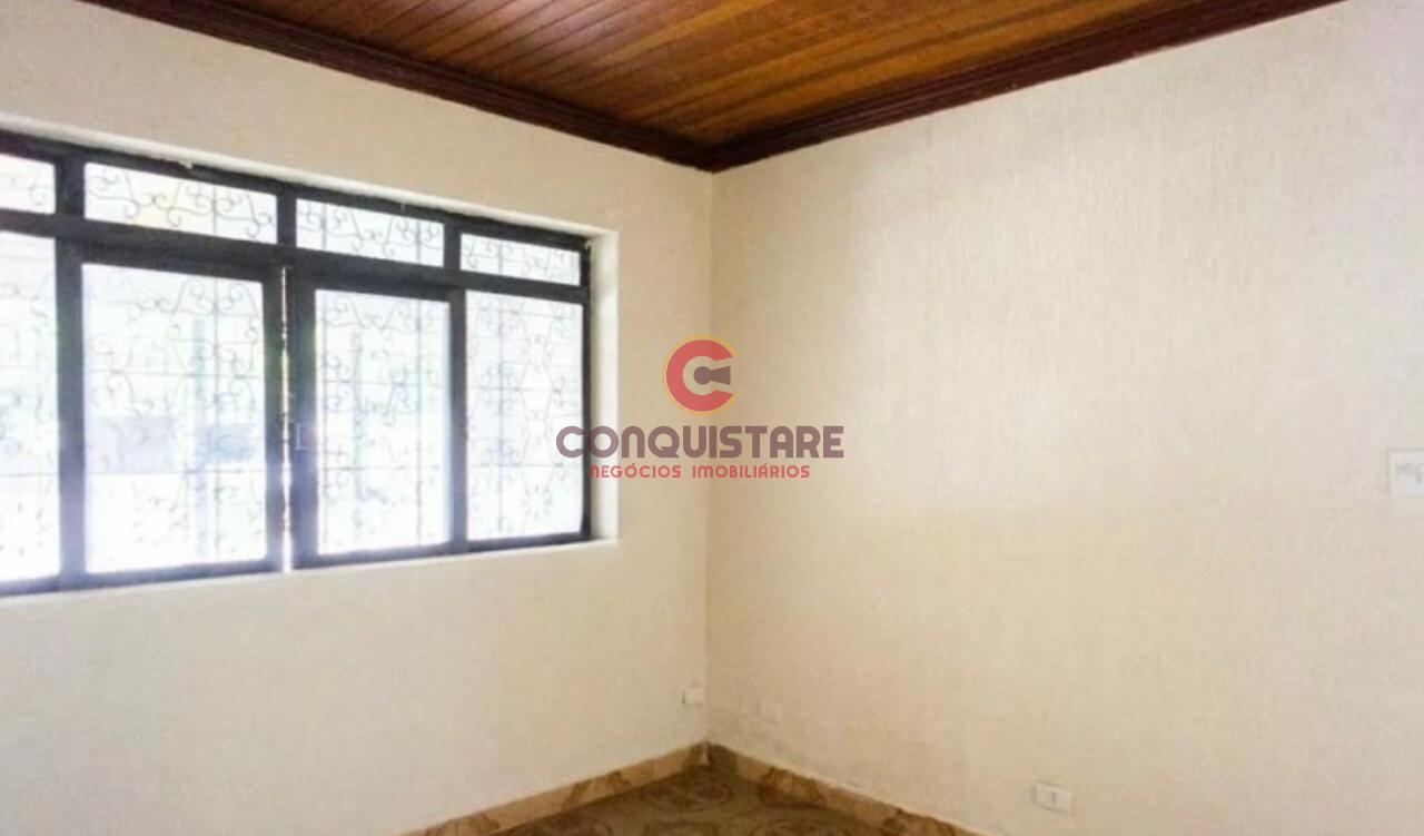 Casa à venda com 2 quartos, 120m² - Foto 8