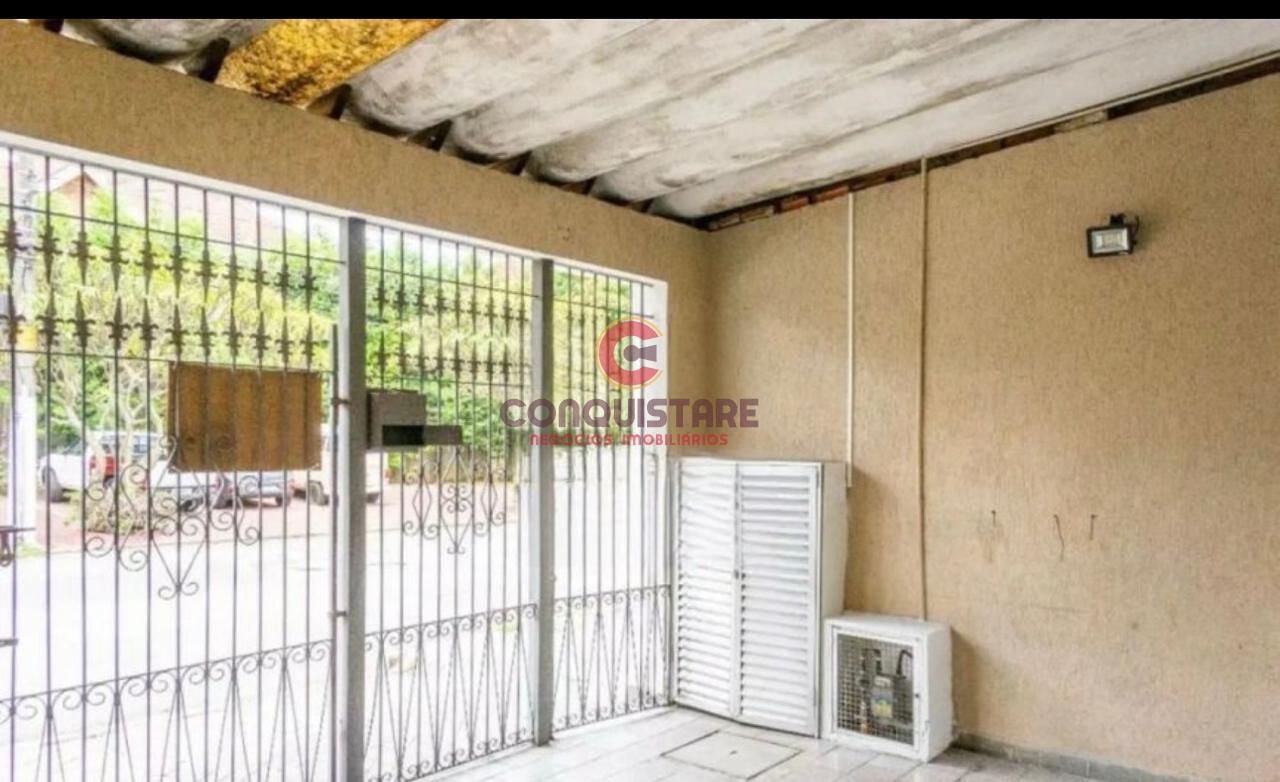 Casa à venda com 2 quartos, 120m² - Foto 3