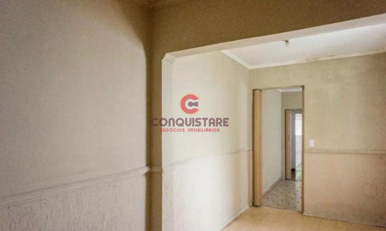 Casa à venda com 2 quartos, 120m² - Foto 4