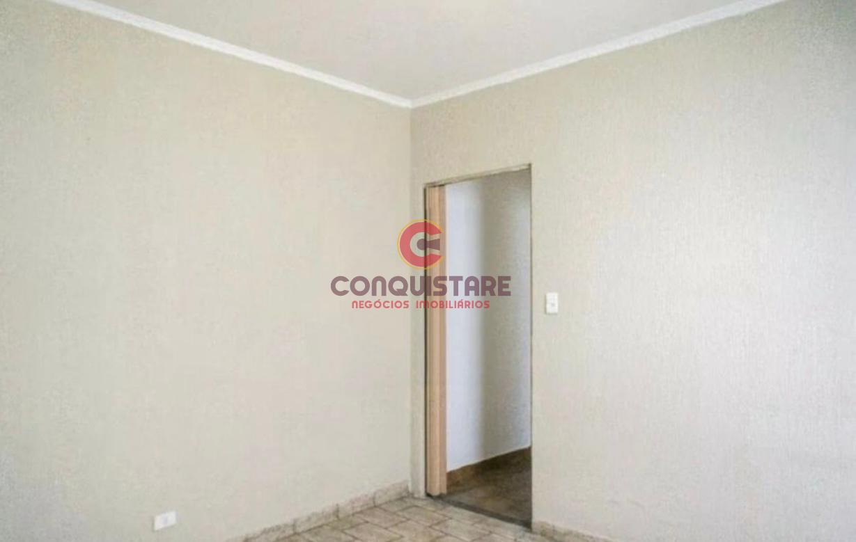 Casa à venda com 2 quartos, 120m² - Foto 5