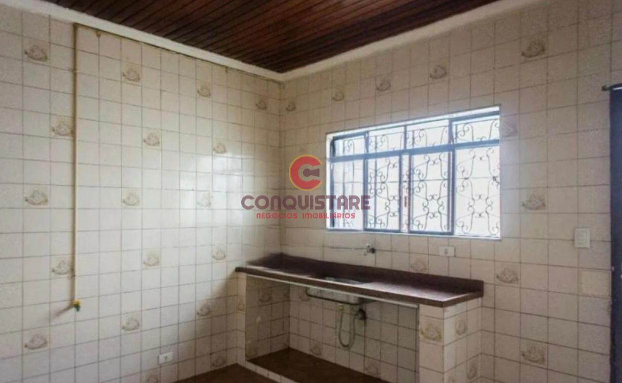 Casa à venda com 2 quartos, 120m² - Foto 12