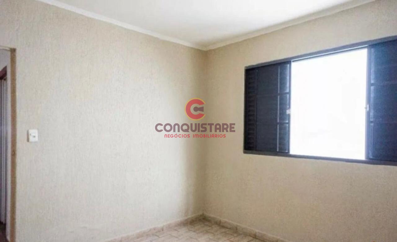 Casa à venda com 2 quartos, 120m² - Foto 14