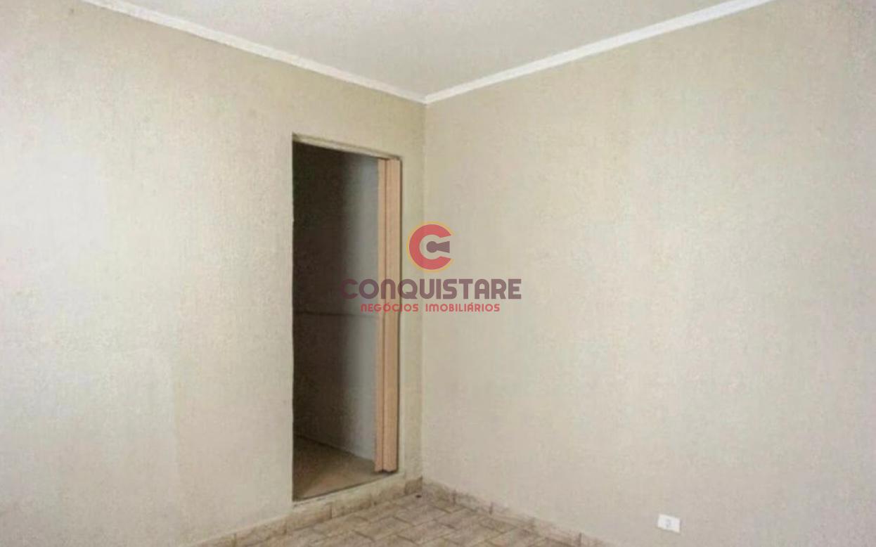 Casa à venda com 2 quartos, 120m² - Foto 13