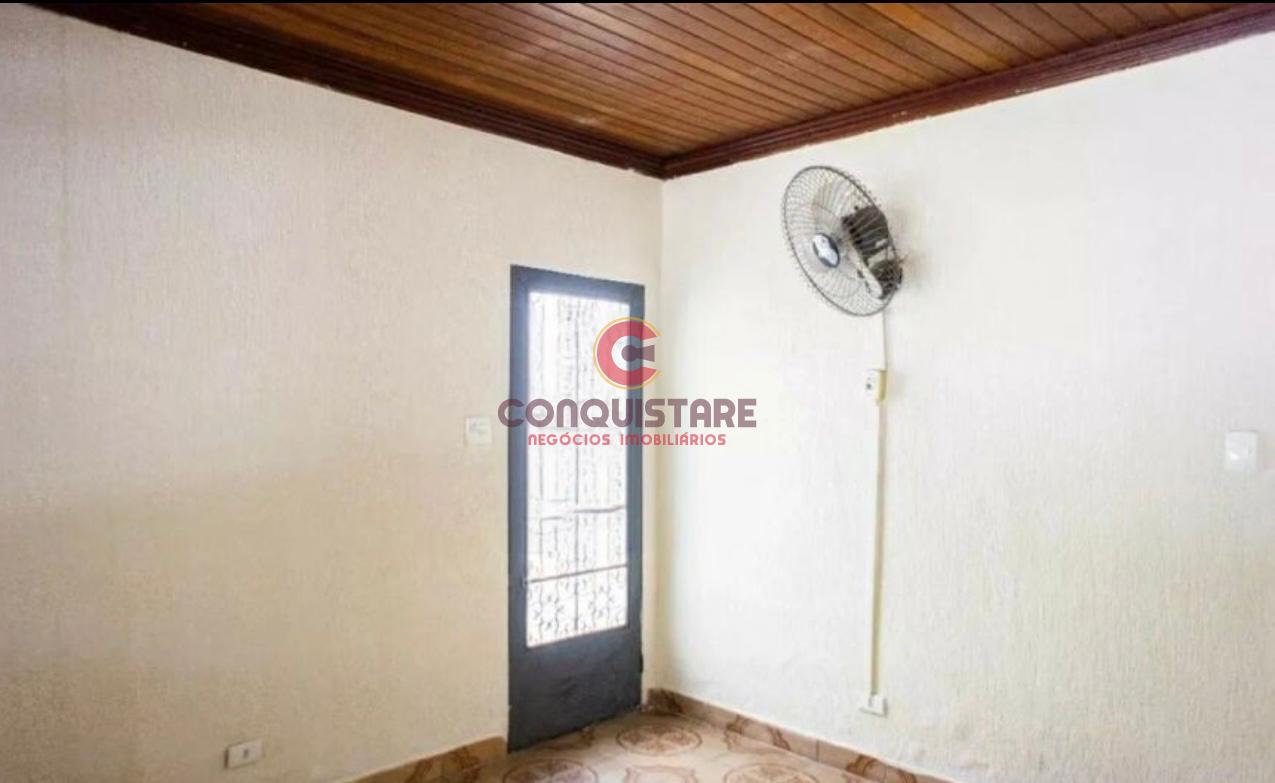 Casa à venda com 2 quartos, 120m² - Foto 10