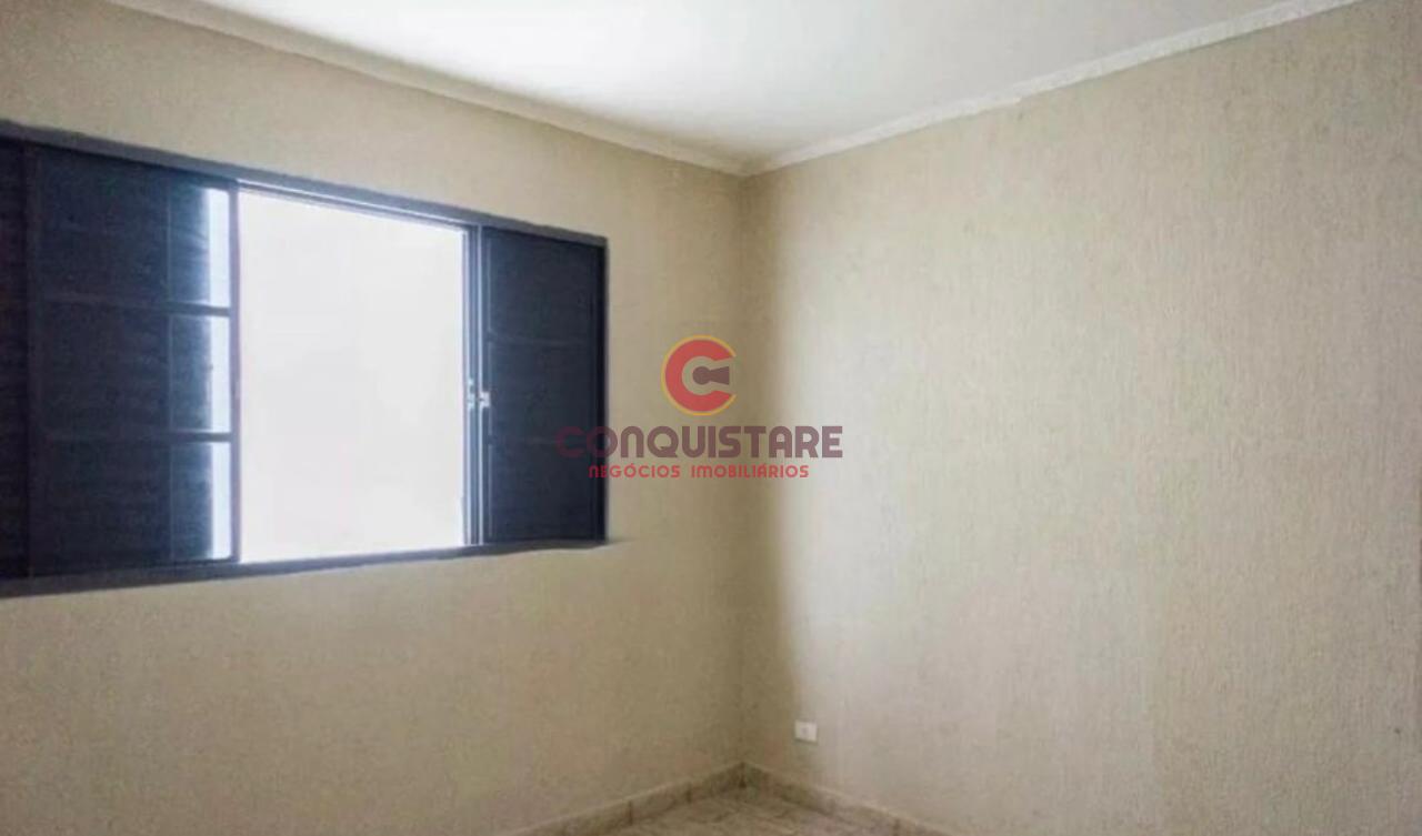 Casa à venda com 2 quartos, 120m² - Foto 16