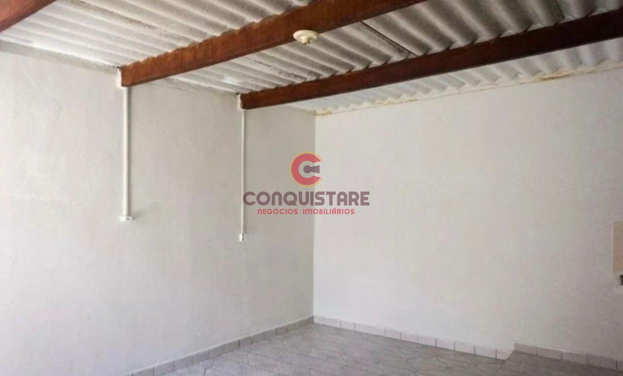 Casa à venda com 2 quartos, 120m² - Foto 21