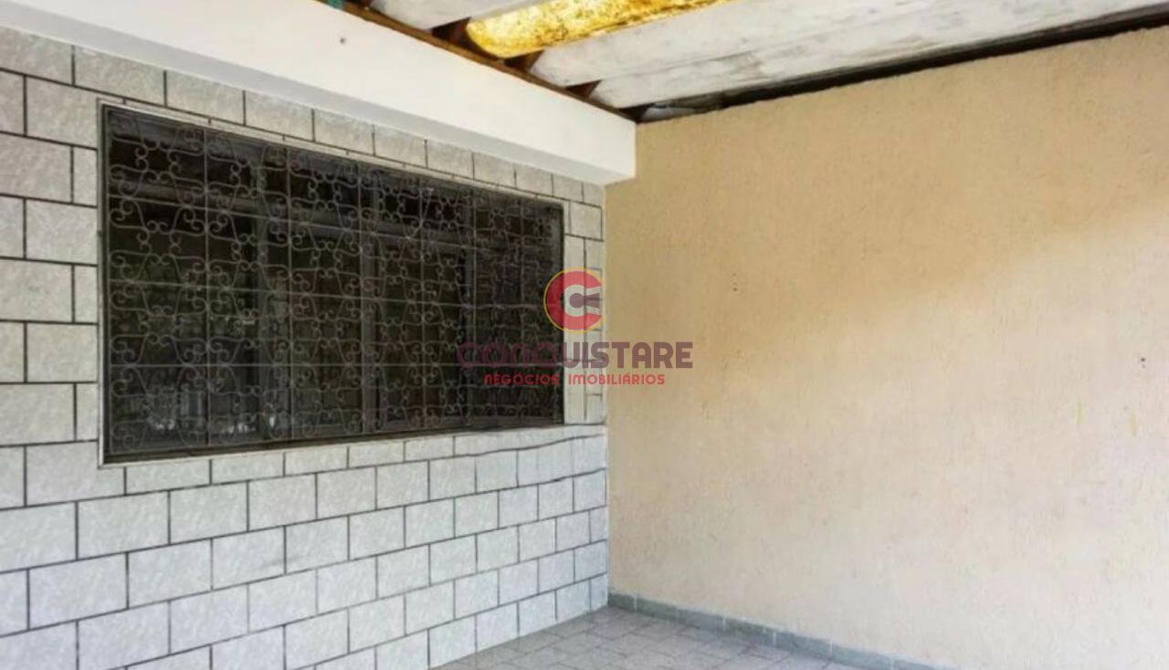 Casa à venda com 2 quartos, 120m² - Foto 25