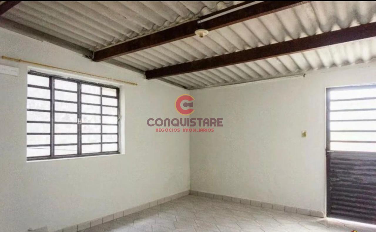 Casa à venda com 2 quartos, 120m² - Foto 20