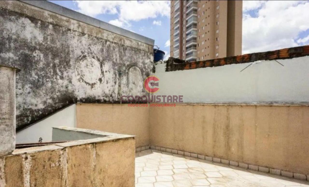 Casa à venda com 2 quartos, 120m² - Foto 24