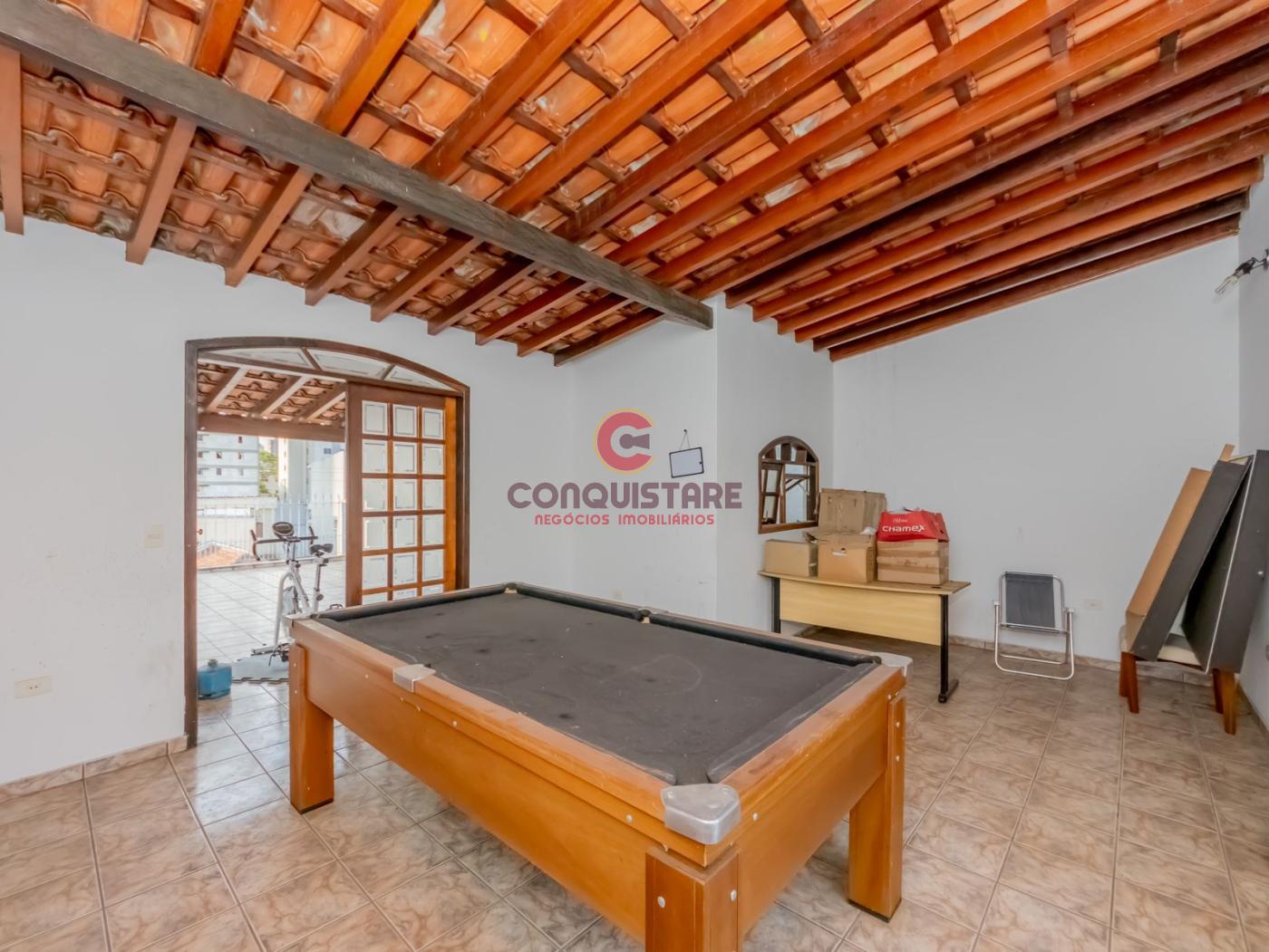 Casa à venda com 2 quartos, 164m² - Foto 13