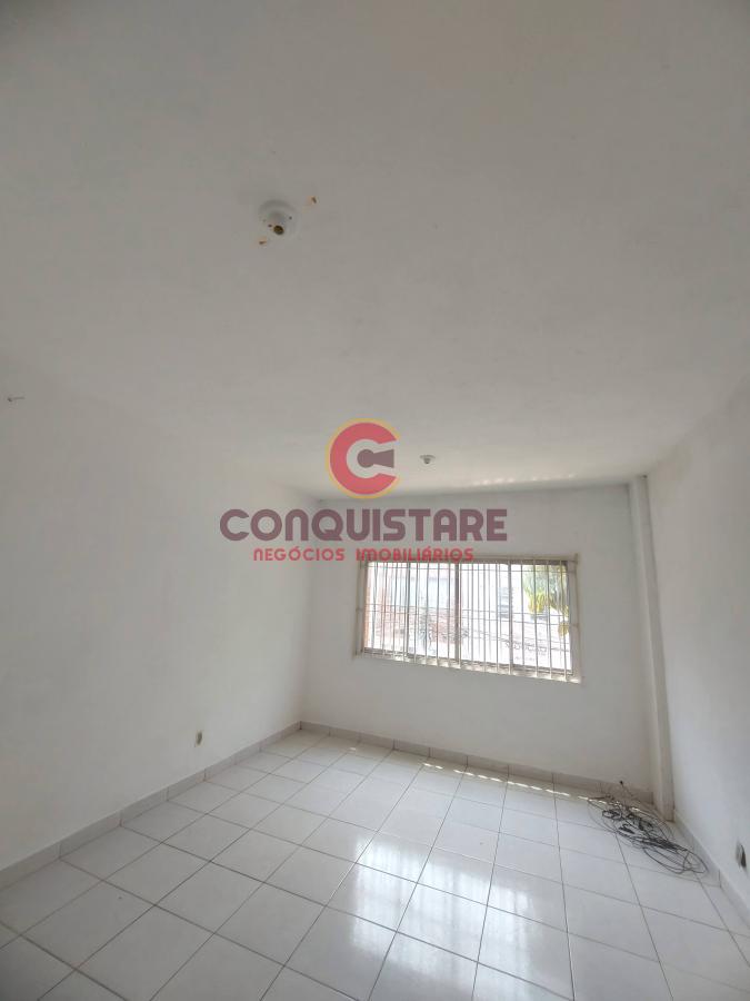 Apartamento para alugar com 1 quarto, 40m² - Foto 3