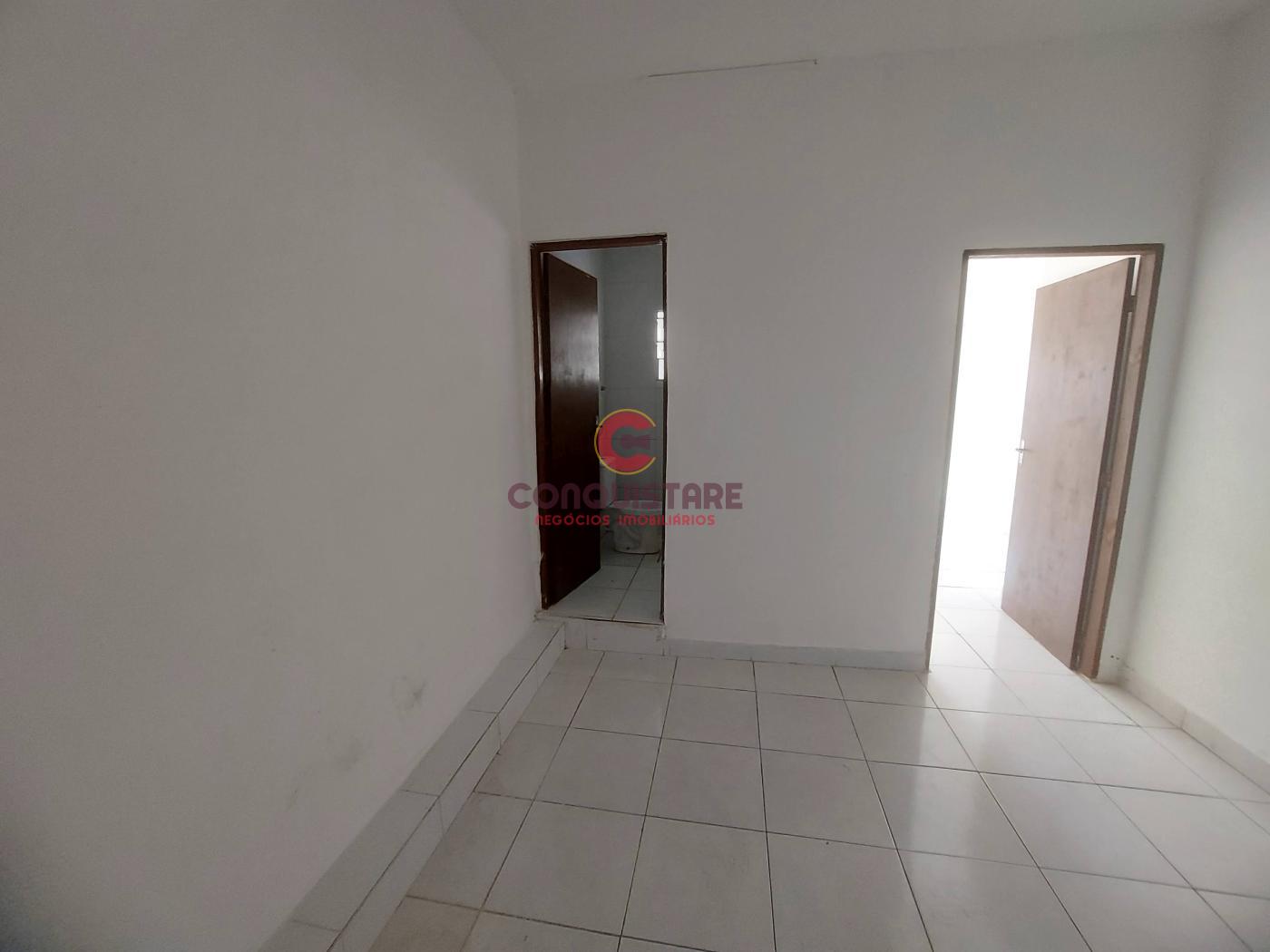 Apartamento para alugar com 1 quarto, 40m² - Foto 4