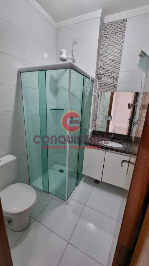 Apartamento à venda com 2 quartos, 43m² - Foto 10