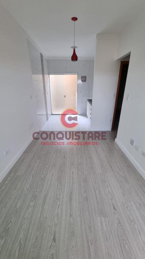 Apartamento à venda com 2 quartos, 43m² - Foto 13