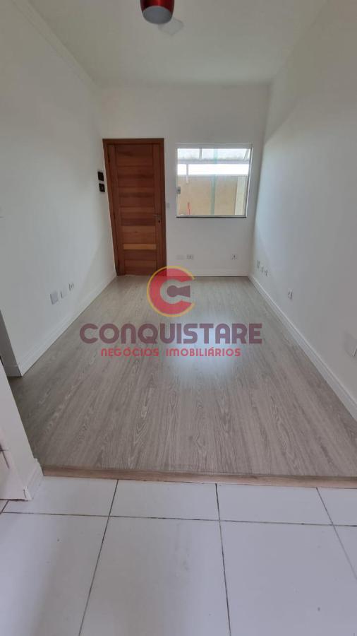 Apartamento à venda com 2 quartos, 43m² - Foto 14