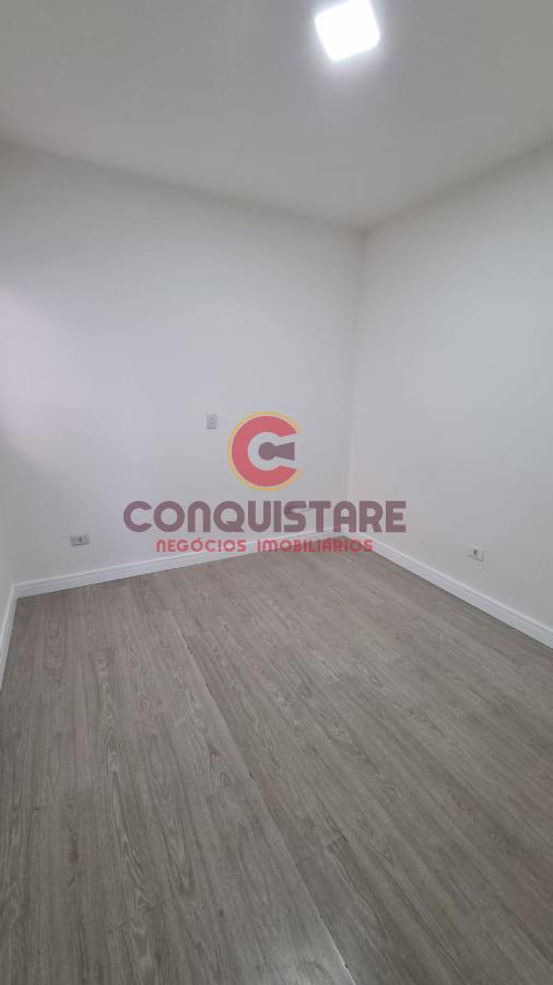 Apartamento à venda com 2 quartos, 43m² - Foto 9