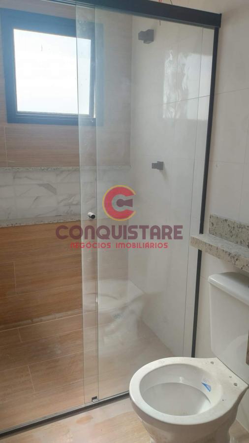 Sobrado à venda com 3 quartos, 250m² - Foto 5