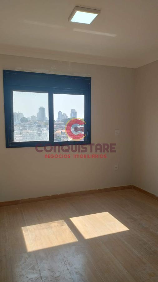 Sobrado à venda com 3 quartos, 250m² - Foto 10