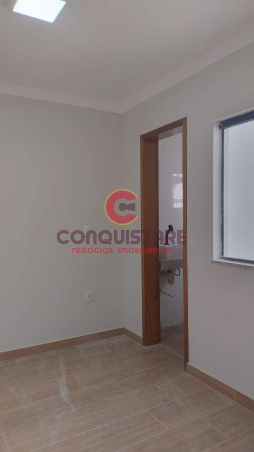 Sobrado à venda com 3 quartos, 250m² - Foto 7