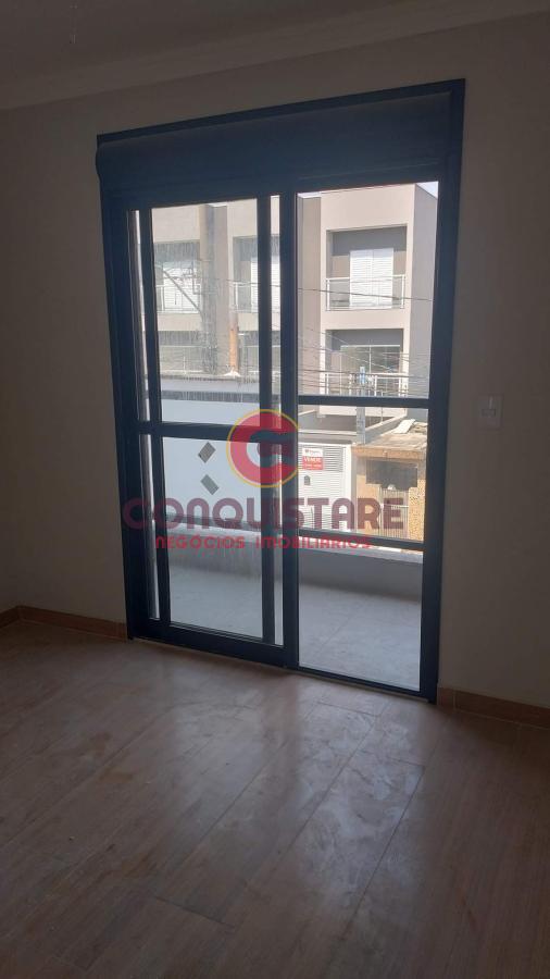 Sobrado à venda com 3 quartos, 250m² - Foto 12