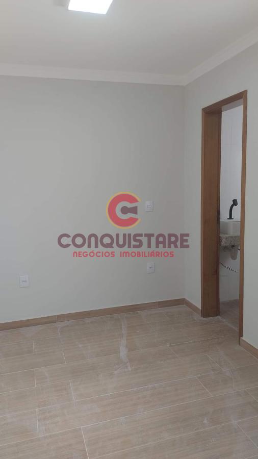 Sobrado à venda com 3 quartos, 250m² - Foto 15