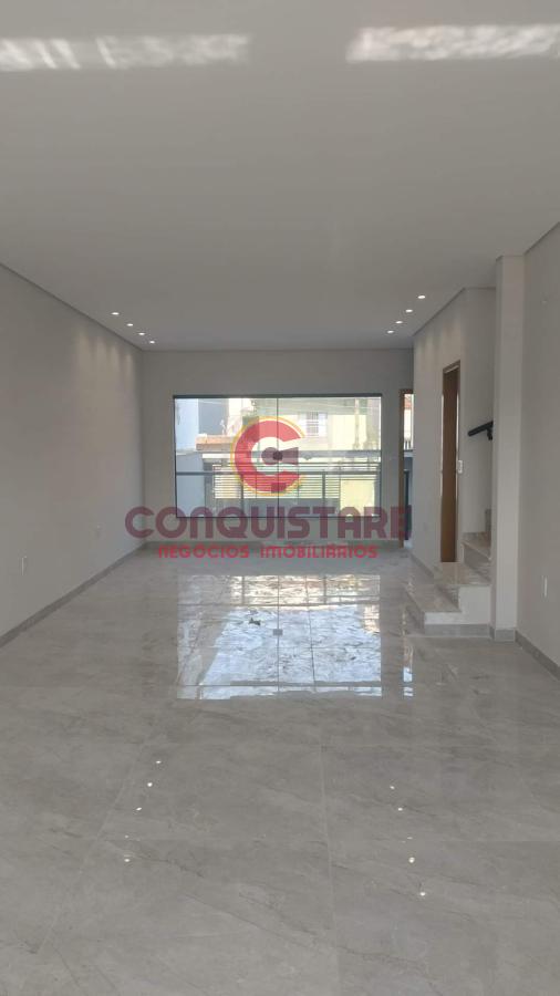 Sobrado à venda com 3 quartos, 250m² - Foto 16