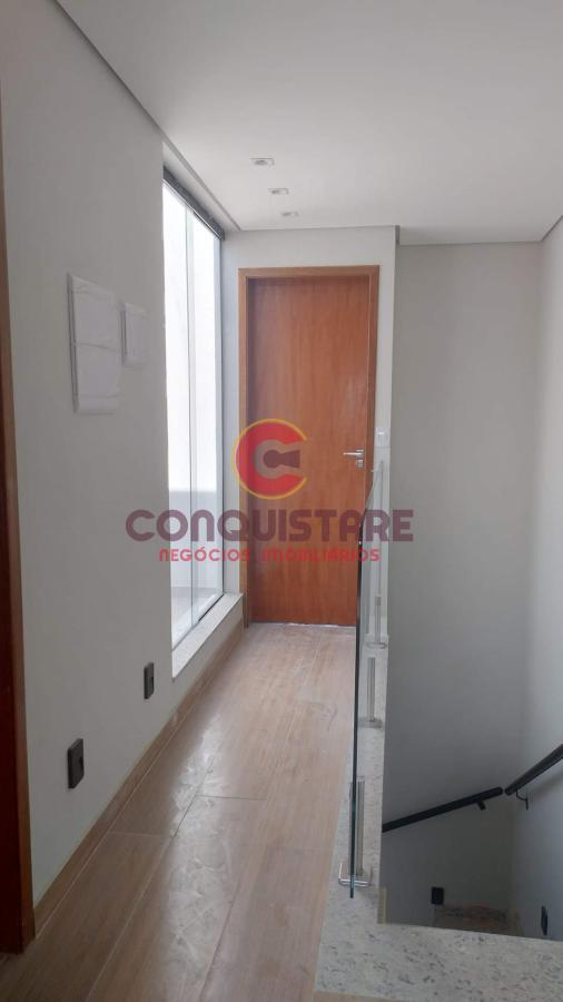 Sobrado à venda com 3 quartos, 250m² - Foto 18