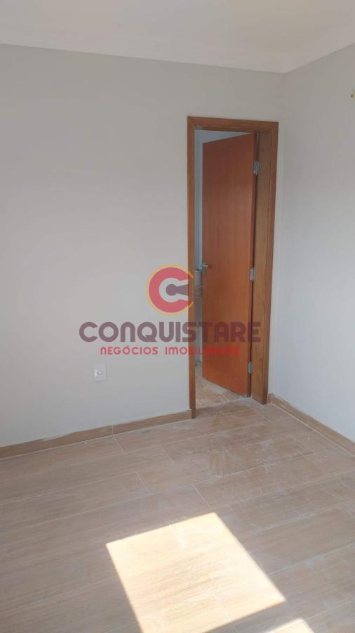 Sobrado à venda com 3 quartos, 250m² - Foto 27