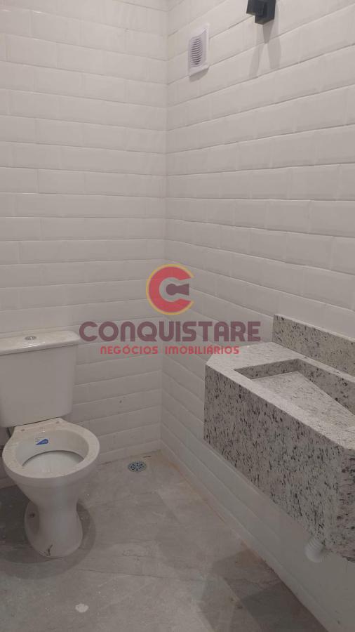 Sobrado à venda com 3 quartos, 250m² - Foto 25