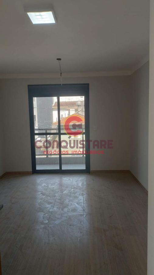 Sobrado à venda com 3 quartos, 250m² - Foto 26