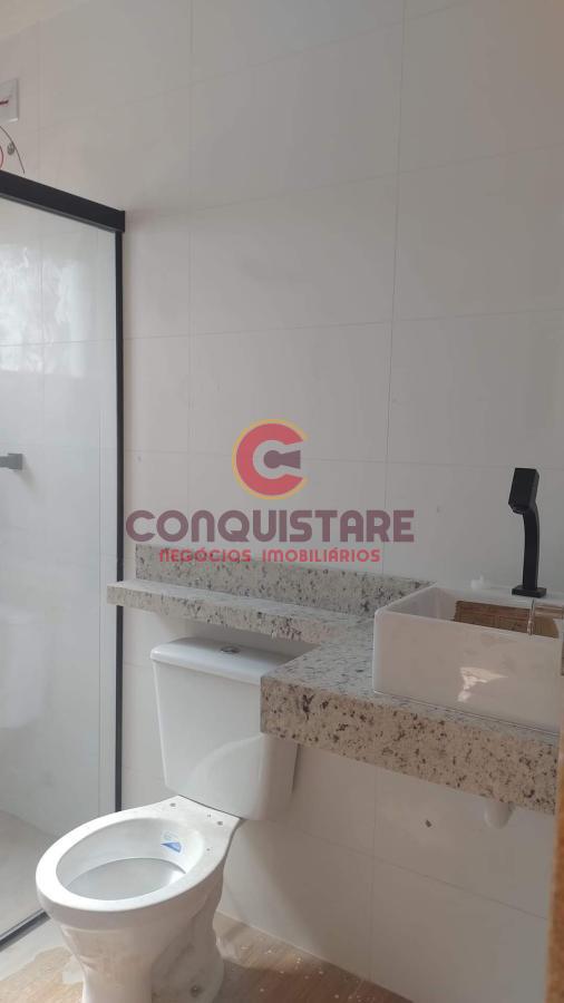 Sobrado à venda com 3 quartos, 250m² - Foto 28