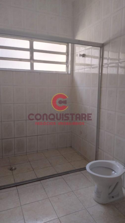 Sobrado para alugar com 3 quartos, 170m² - Foto 1