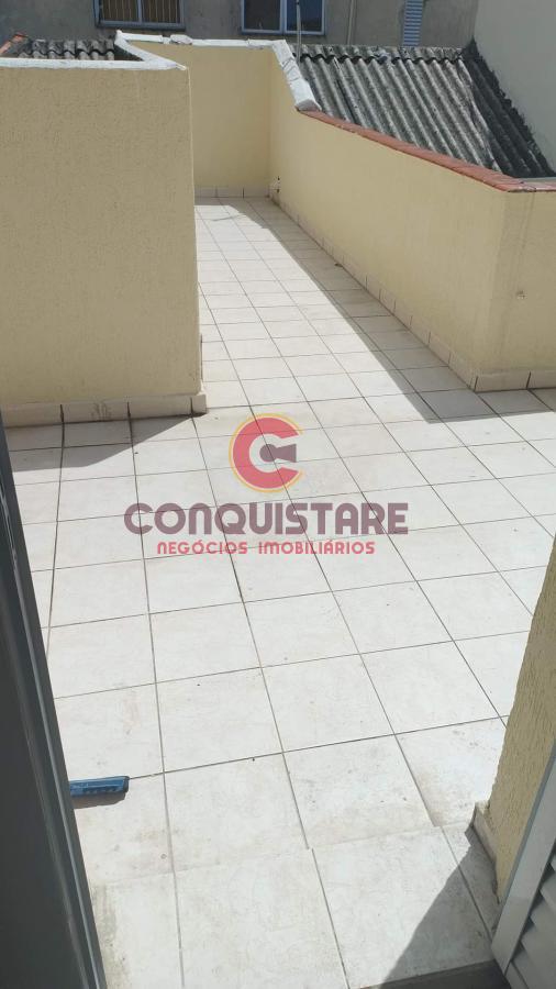 Sobrado para alugar com 3 quartos, 170m² - Foto 7