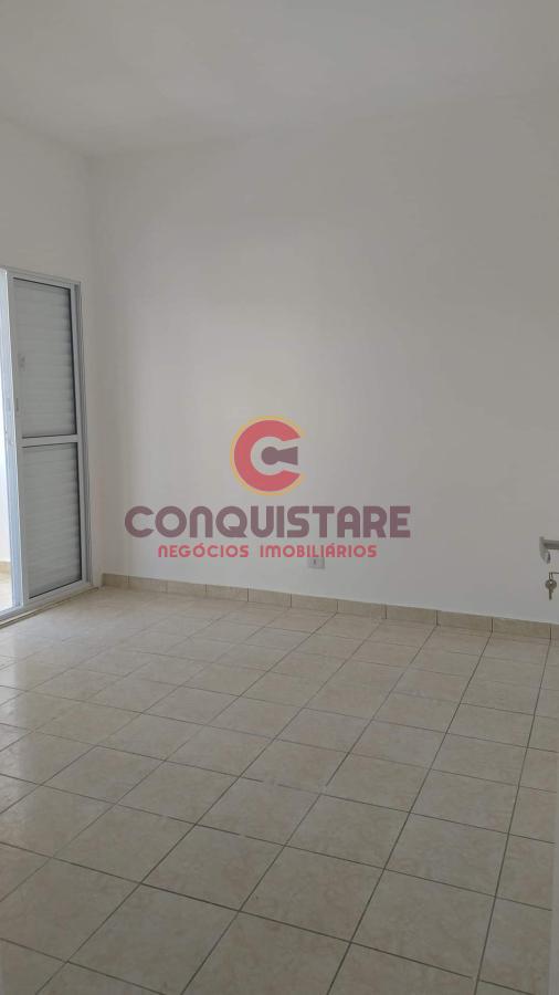 Sobrado para alugar com 3 quartos, 170m² - Foto 13