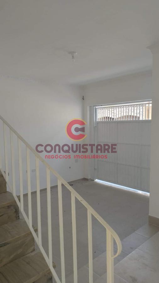 Sobrado para alugar com 3 quartos, 170m² - Foto 15