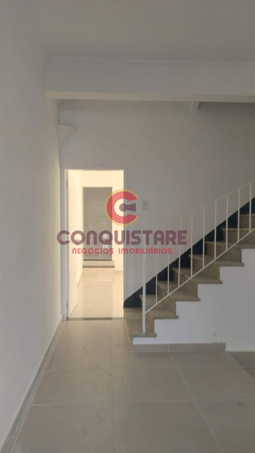 Sobrado para alugar com 3 quartos, 170m² - Foto 16