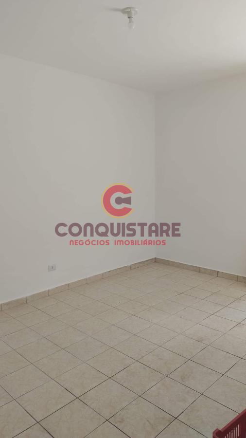 Sobrado para alugar com 3 quartos, 170m² - Foto 22