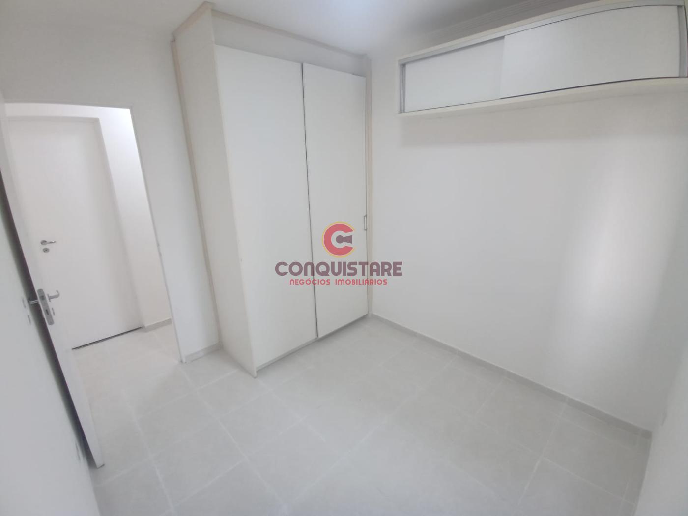 Apartamento à venda com 3 quartos, 65m² - Foto 4