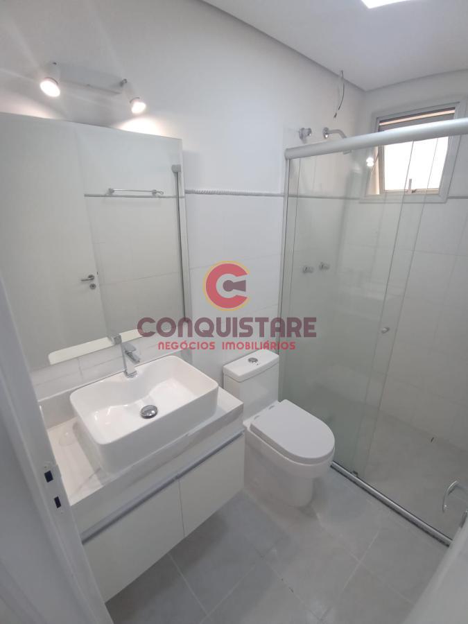 Apartamento à venda com 3 quartos, 65m² - Foto 7