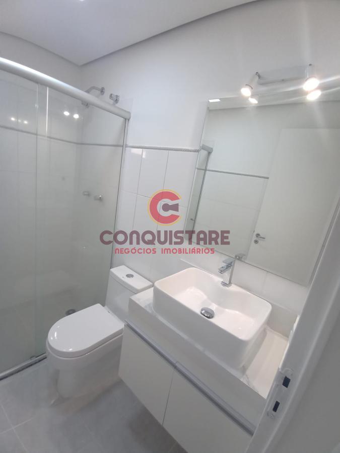 Apartamento à venda com 3 quartos, 65m² - Foto 9