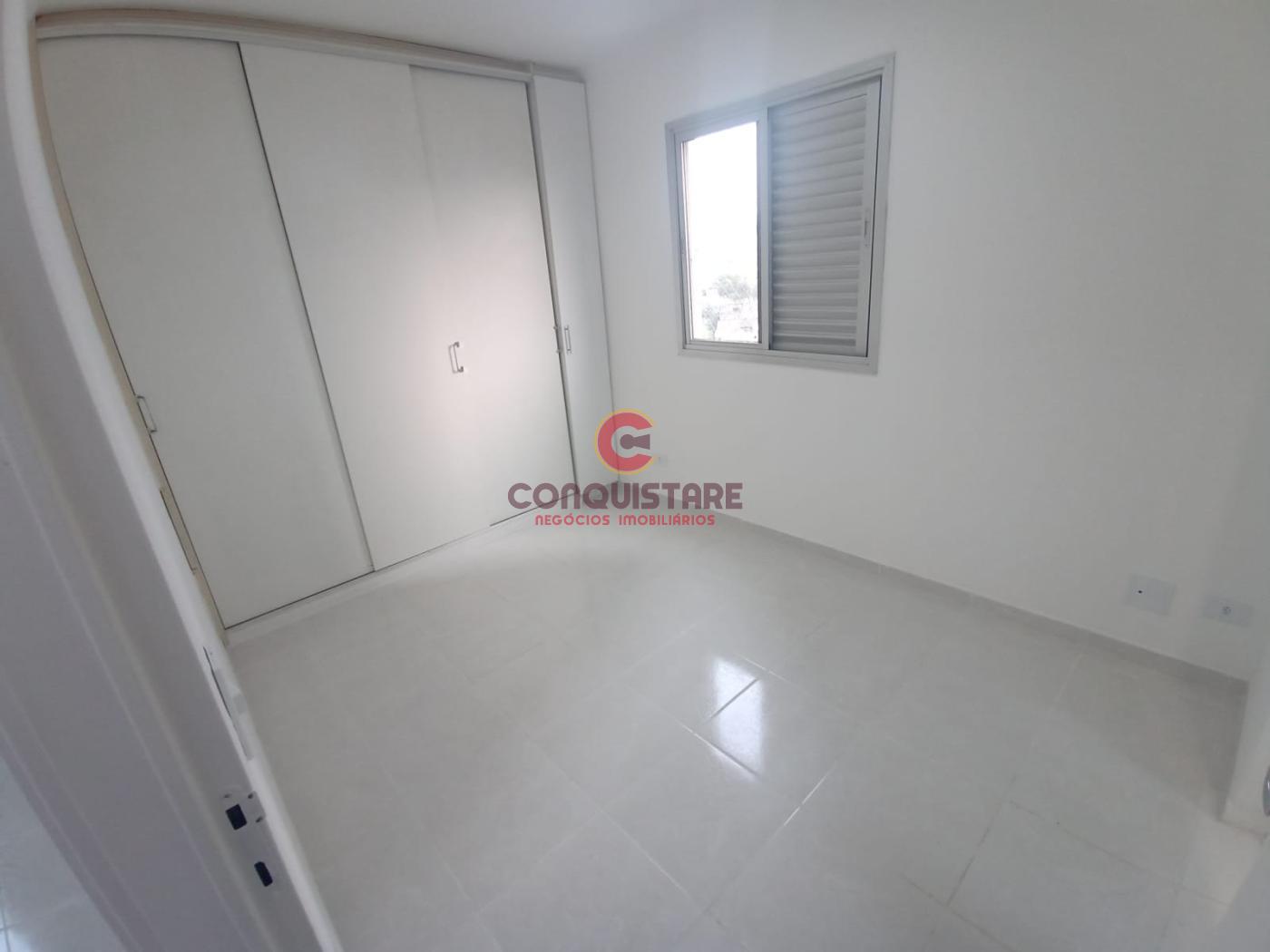 Apartamento à venda com 3 quartos, 65m² - Foto 14