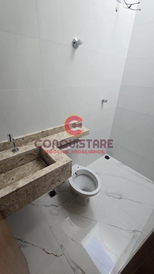 Sobrado à venda com 3 quartos, 105m² - Foto 6