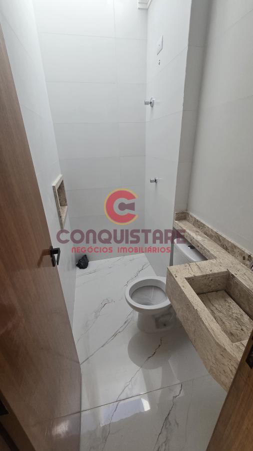 Sobrado à venda com 3 quartos, 105m² - Foto 10