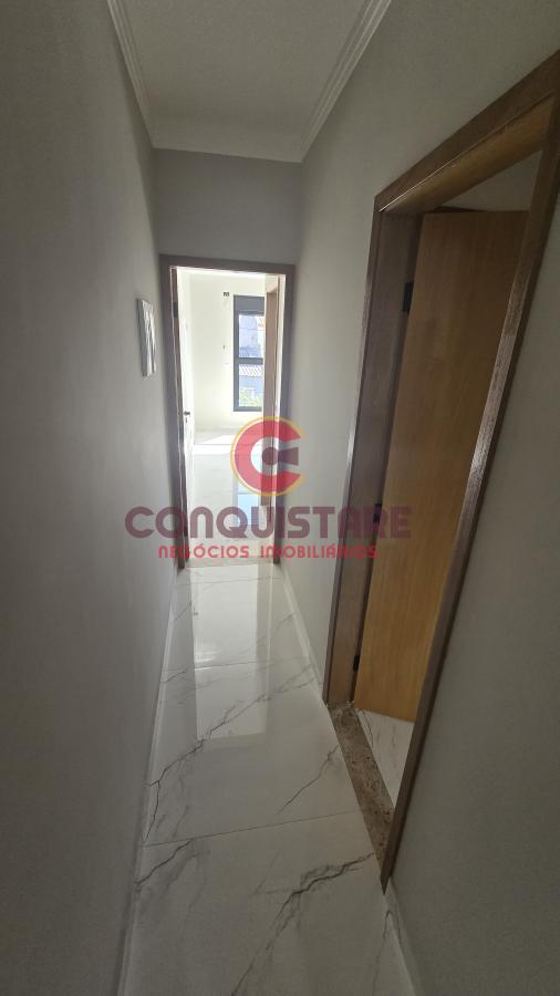 Sobrado à venda com 3 quartos, 105m² - Foto 15