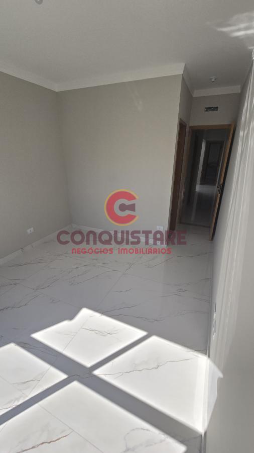 Sobrado à venda com 3 quartos, 105m² - Foto 18