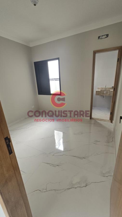 Sobrado à venda com 3 quartos, 105m² - Foto 17